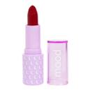 Batom Ruby Rose Ultra Slick Mood HB7001 Batom Ruby Rose Ultra Slick Mood HB7001