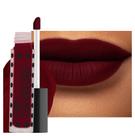 Batom Sacha Cosmetics Intense Matte Lip Velvet 6mL Você está vermelho