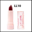Batom Satin Bala Ruby Rose Lip Luxe HBL6000