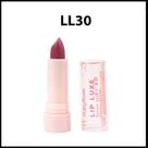 Batom Satin Bala Ruby Rose Lip Luxe HBL6000