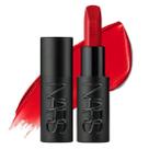 Batom Satin NARS Unauthorized 3,7 g 863