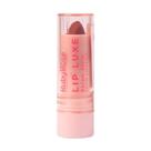 Batom Satin Ruby Rose Lip Luxe LL80 4g