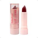 Batom Satin Ruby Rose Lip Luxe LL80 Hb-L6000-8 Batom Satin Ruby Rose Lip Luxe LL80 Hb-L6000-8
