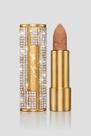 Batom SCENT BEAUTY Dolly Beauty Heaven's Kiss Acabamento Cetim