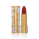 Batom SCENT BEAUTY Dolly Beauty Heaven's Kiss Hidratante