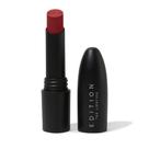 Batom Semi-Matte Océane Edition The Lipstick Edition Batom Semi-Matte Océane Edition The Lipstick Edition
