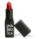 Batom Semimatte Na Boca Cor Cris 1016 - Catharine Hill