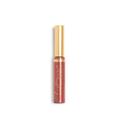 Batom Senegence LipSense de longa duração, 18 horas, impermeável, vegano