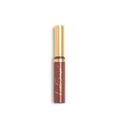 Batom Senegence LipSense de longa duração, 18 horas, impermeável, vegano