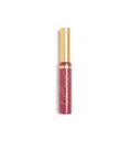 Batom Senegence LipSense de longa duração, 18 horas, impermeável, vegano
