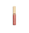 Batom Senegence LipSense de longa duração, 18 horas, impermeável, vegano