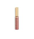 Batom Senegence LipSense de longa duração, 18 horas, impermeável, vegano