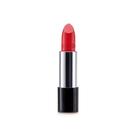 Batom Sensilis Velvet Satin Comfort 210 Fúcsia 3,5 ml