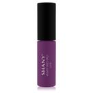 Batom SHANY Luna Vegan Vibes Matte Liquid 3,5"