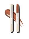 Batom SHEGLAM PoutPerfect - Brilho Labial Mahogany Magic