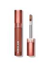 Batom SHEGLAM Soft Haze Lip Blur - À Prova D'Água