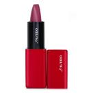 Batom Shiseido Technosatin 410 Lilac Echo 3,3 mL