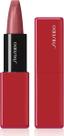 Batom Shiseido Technosatin Gel Lipstick