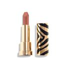 Batom Sisley Le Phyto Rouge 11 Beige Tahiti para mulheres
