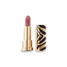 Batom Sisley Le Phyto Rouge 21 Rose Noumea 3,2 ml para mulheres