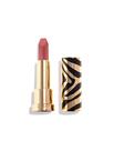 Batom Sisley Le Phyto Rouge 22 Rose Paris 3,2 ml