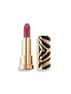 Batom Sisley Le Phyto Rouge 23 Rose Delhi 3,2 ml