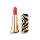Batom Sisley Le Phyto Rouge 28 Rose Shanghai 3,2 ml para mulheres