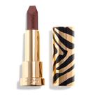 Batom Sisley Paris Le Phyto-Rouge 13 Bege Eldorado