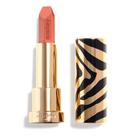 Batom Sisley Paris Le Phyto-Rouge 30 Orange Ibiza