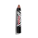 Batom Sisley Paris Phyto-Lip Twist 11 Litchi 2,5 ml para mulheres