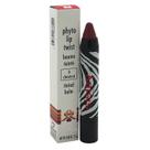Batom Sisley Paris Phyto Lip Twist 9 Chestnut 2,5 ml para mulheres