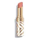 Batom Sisley Paris Phyto-Rouge Shine 13 Sheer Beverly Hills
