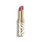 Batom Sisley Paris Phyto Rouge Shine Hydrating 11 Sheer Blossom 3g