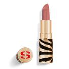 Batom Sisley Paris Phyto-Rouge Velvet 10 Bege Nude