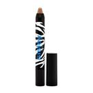 Batom Sisley Phyto-Lip Twist No. 1 Nude para mulheres 18g