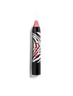 Batom Sisley Phyto-Lip Twist No. 2 Baby para mulheres 18g