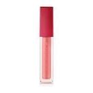 Batom skinny matte rose gardenia nv Batom skinny matte rose gardenia nv