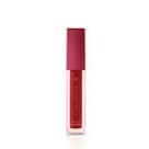 Batom skinny matte vermelho hibisco 5ml