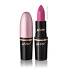Batom Skone Cosmestics Charm Collection Luxe Vegan
