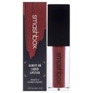 Batom Smashbox Always On Lipstick Disorderly 3,8 mL