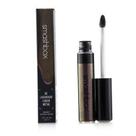 Batom Smashbox Be Legendary Liquid Lip Foil Slick