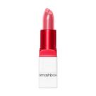 Batom Smashbox Be Legendary Prime e Plush Literal Queen
