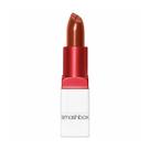 Batom Smashbox Be Legendary Prime e Plush Rich Color