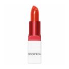 Batom Smashbox Be Legendary Prime e Plush Rich Color