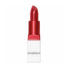 Batom Smashbox Be Legendary Prime e Plush Rich Satin Bawse