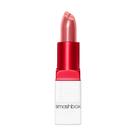 Batom Smashbox Be Legendary Prime e Plush Satin 3,5 ml