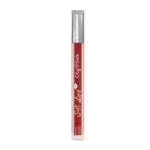 Batom Soft Lips 5 City Girls 2,2G