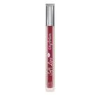 Batom Soft Lips 6 City Girls 2,2G