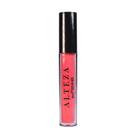 Batom Sombra Líquido Alteza TuF TuF Líquido Matte Com Vitaminas C &amp Vitamina D - special edition Matte