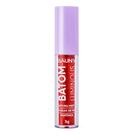 Batom Sombra Líquido Cherry Luminous 3g Bauny
